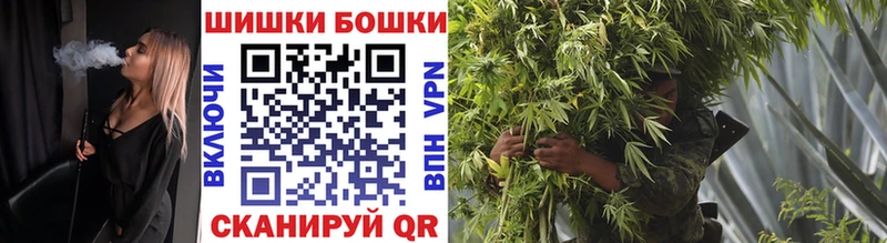 Какие есть наркотики Вилюйск Метамфетамин  гидра онион  APVP  Канабис  COCAIN  МЕФ 
