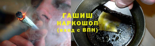 шишки Верея