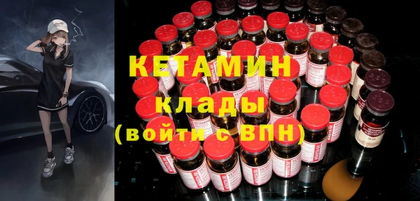 ПСИЛОЦИБИНОВЫЕ ГРИБЫ Няндома