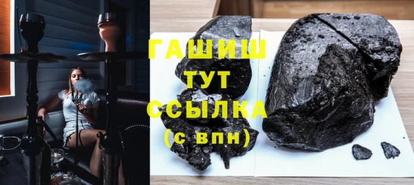 шишки Верея